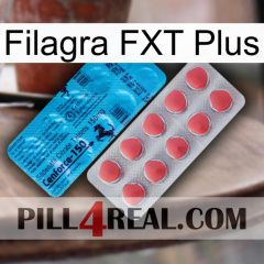 Filagra FXT Plus new14